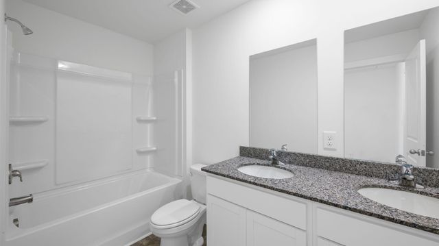 4282 Scenic Trail Ne, Cleveland, TN 37323