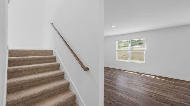 4282 Scenic Trail Ne, Cleveland, TN 37323