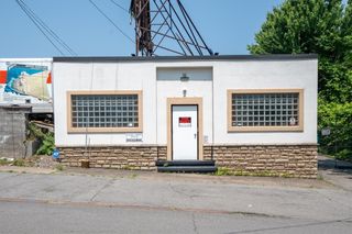 64 Spencer Street, Rochester, NY 14608