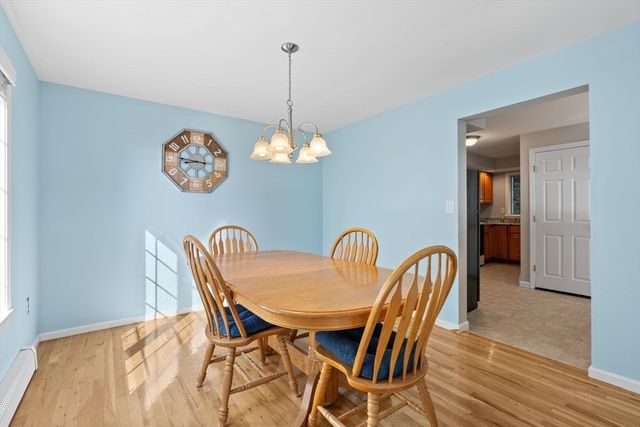 65 Island Ave., Quincy, MA 02169