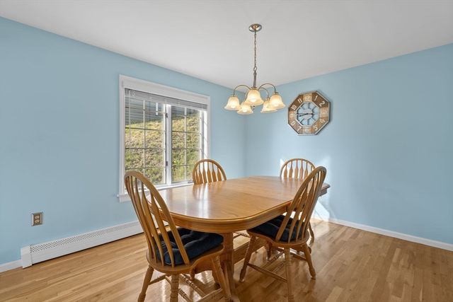 65 Island Ave., Quincy, MA 02169