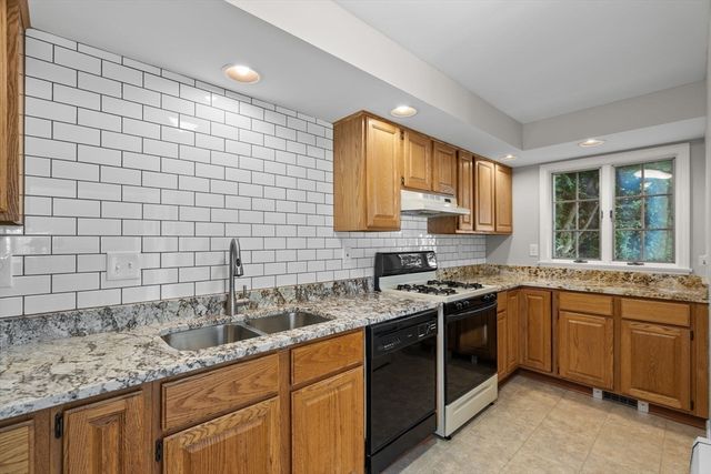 65 Island Ave., Quincy, MA 02169