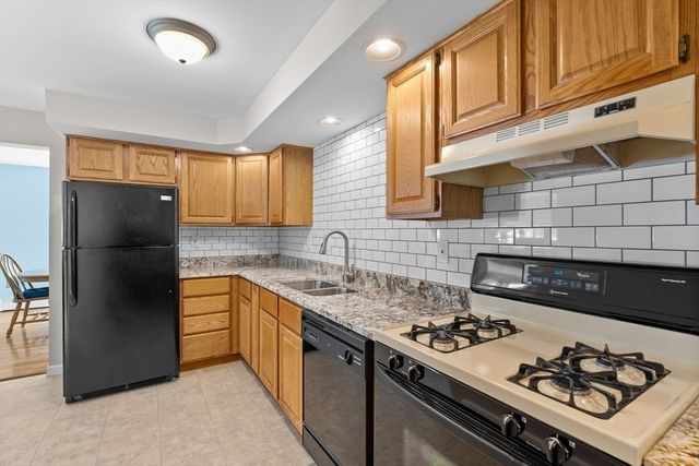 65 Island Ave., Quincy, MA 02169