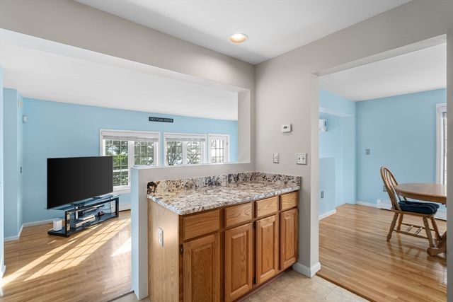 65 Island Ave., Quincy, MA 02169