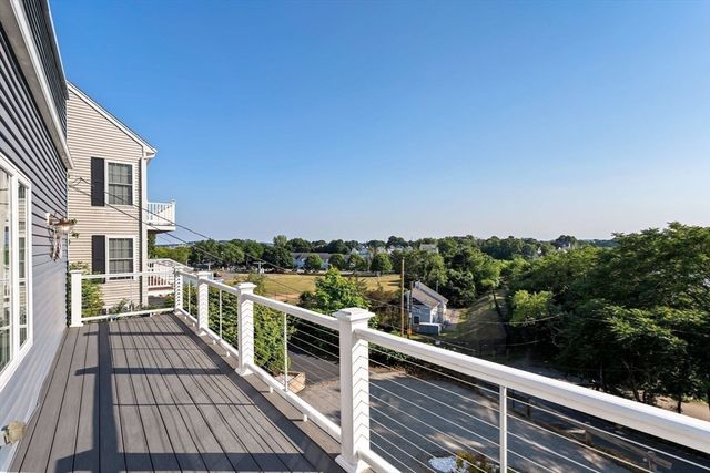 65 Island Ave., Quincy, MA 02169
