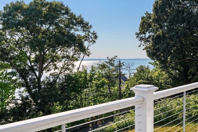 65 Island Ave., Quincy, MA 02169