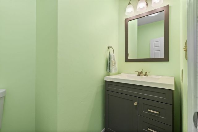 65 Island Ave., Quincy, MA 02169
