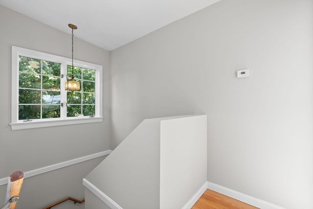 65 Island Ave., Quincy, MA 02169