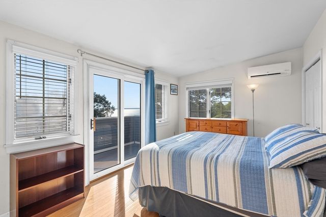65 Island Ave., Quincy, MA 02169