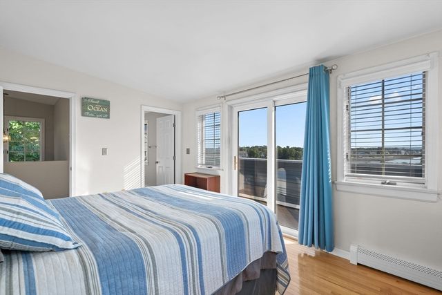 65 Island Ave., Quincy, MA 02169