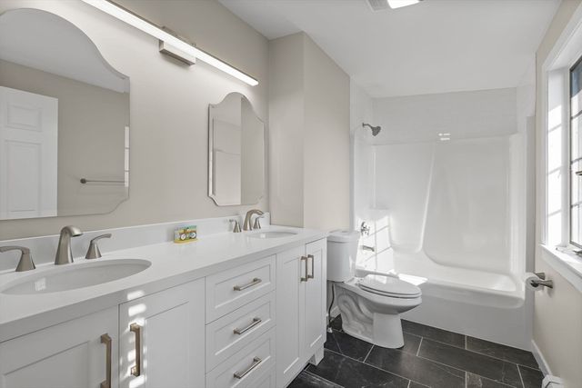 65 Island Ave., Quincy, MA 02169
