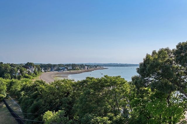 65 Island Ave., Quincy, MA 02169
