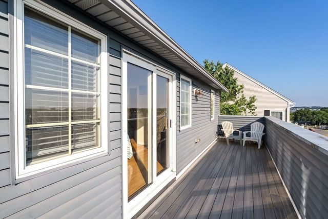 65 Island Ave., Quincy, MA 02169