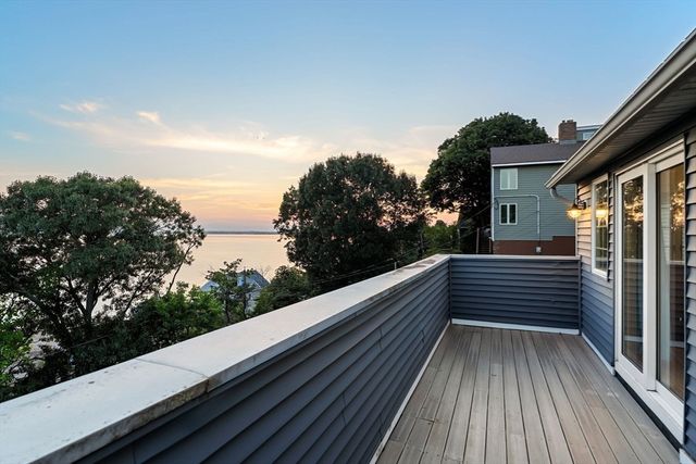 65 Island Ave., Quincy, MA 02169