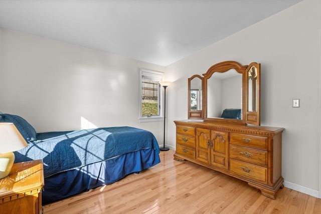 65 Island Ave., Quincy, MA 02169