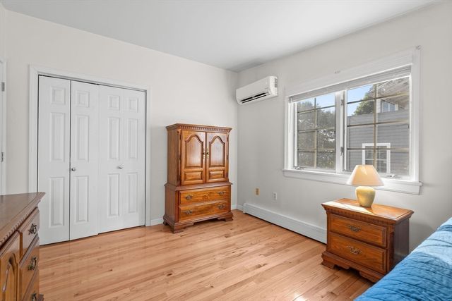 65 Island Ave., Quincy, MA 02169