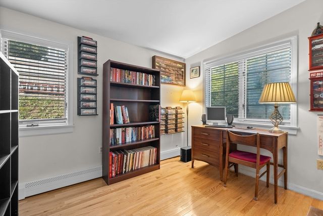 65 Island Ave., Quincy, MA 02169