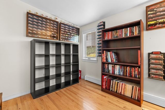 65 Island Ave., Quincy, MA 02169