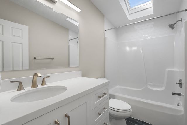65 Island Ave., Quincy, MA 02169