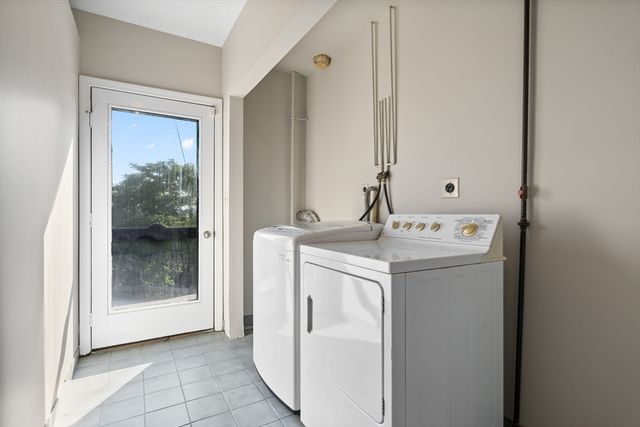 65 Island Ave., Quincy, MA 02169