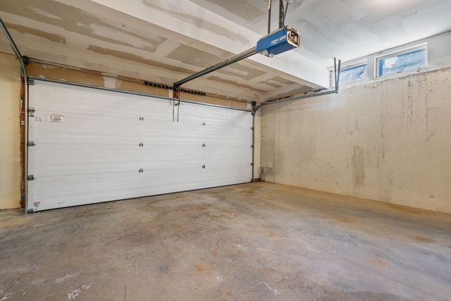 65 Island Ave., Quincy, MA 02169