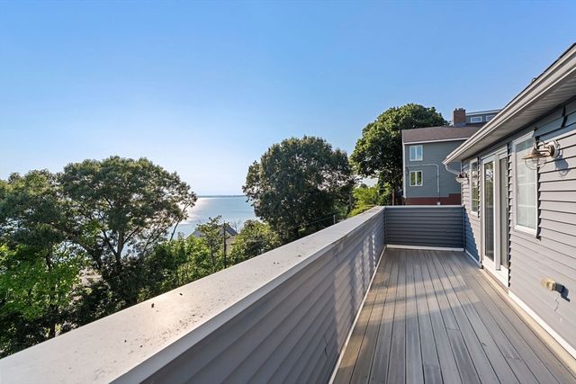 65 Island Ave., Quincy, MA 02169