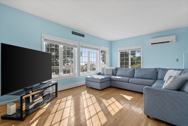 65 Island Ave., Quincy, MA 02169