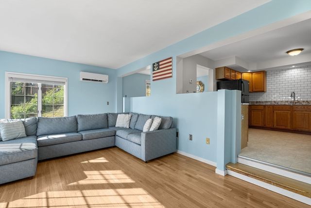 65 Island Ave., Quincy, MA 02169