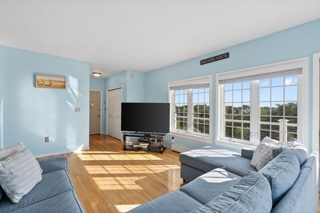 65 Island Ave., Quincy, MA 02169