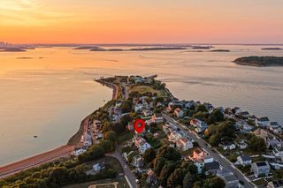 65 Island Ave., Quincy, MA 02169