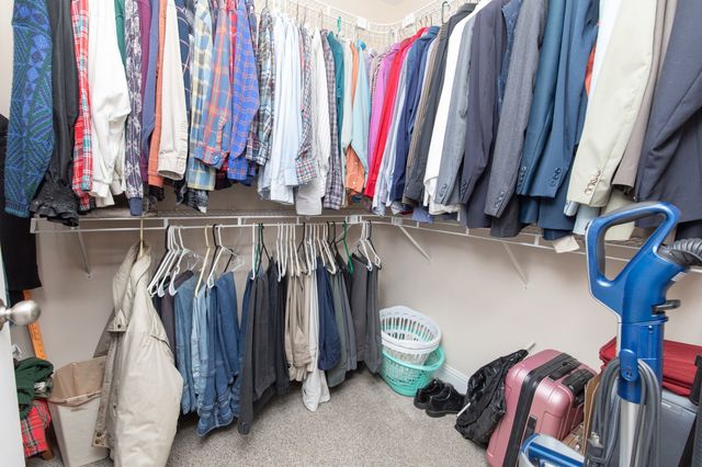 106 Bedrock Dr, White House, TN 37188