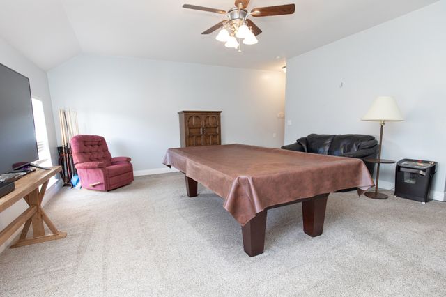 106 Bedrock Dr, White House, TN 37188