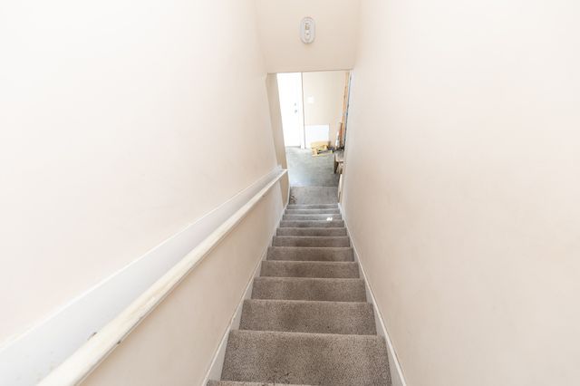 106 Bedrock Dr, White House, TN 37188