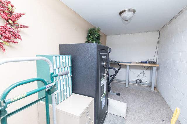 106 Bedrock Dr, White House, TN 37188