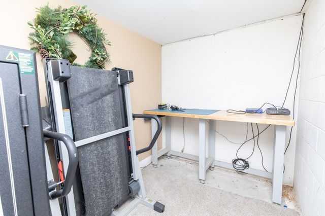 106 Bedrock Dr, White House, TN 37188