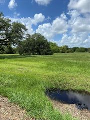 45 Center Tree Drive, Palacios, TX 77465