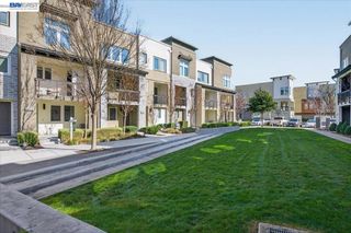 5626 El Dorado Ln, Dublin, CA 94568