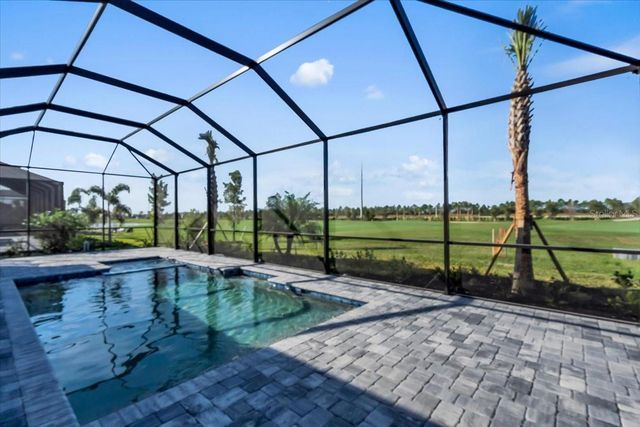 5522 LIGHTNING WHELK LANE, Lakewood Ranch, FL 34211