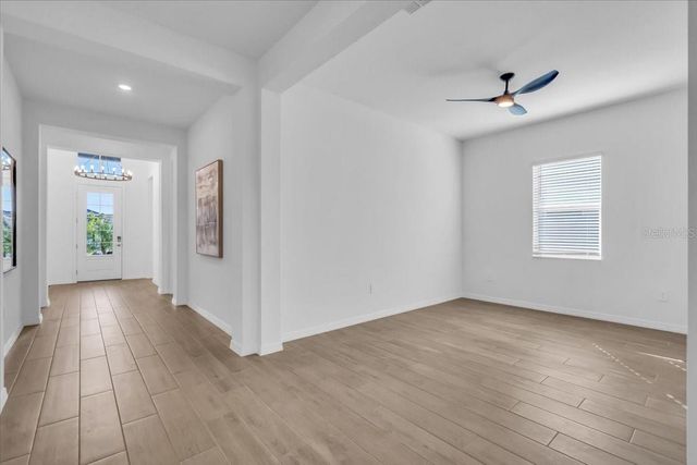 5522 LIGHTNING WHELK LANE, Lakewood Ranch, FL 34211