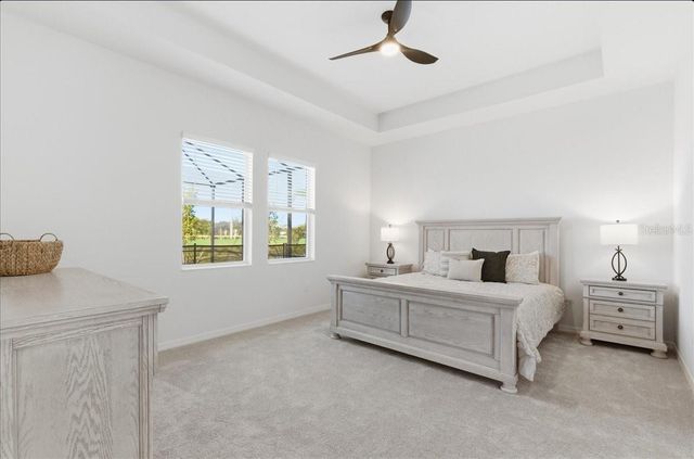 5522 LIGHTNING WHELK LANE, Lakewood Ranch, FL 34211