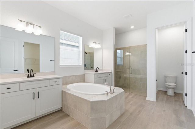 5522 LIGHTNING WHELK LANE, Lakewood Ranch, FL 34211