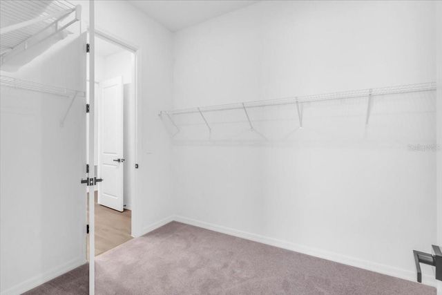 5522 LIGHTNING WHELK LANE, Lakewood Ranch, FL 34211