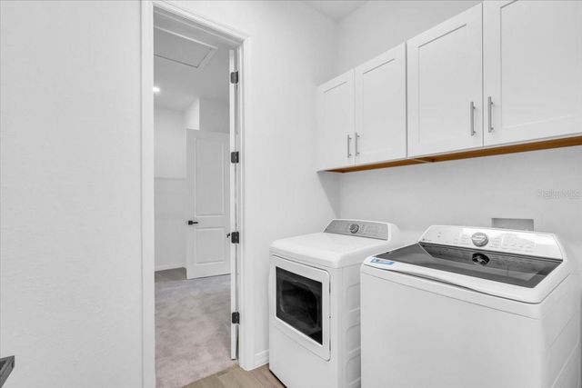 5522 LIGHTNING WHELK LANE, Lakewood Ranch, FL 34211