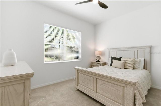 5522 LIGHTNING WHELK LANE, Lakewood Ranch, FL 34211