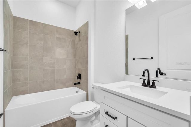 5522 LIGHTNING WHELK LANE, Lakewood Ranch, FL 34211