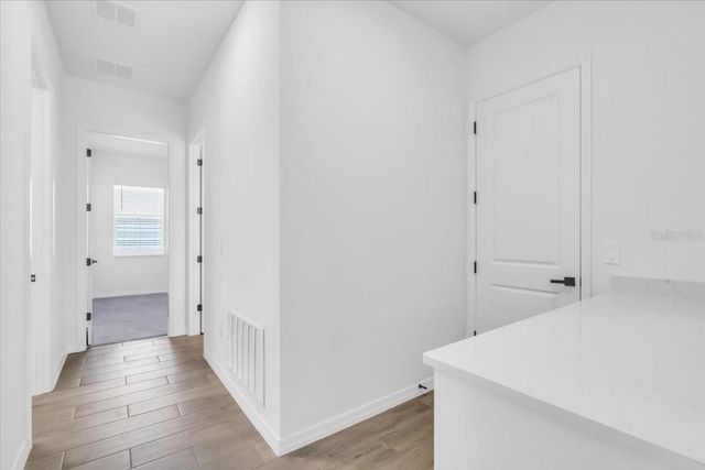 5522 LIGHTNING WHELK LANE, Lakewood Ranch, FL 34211