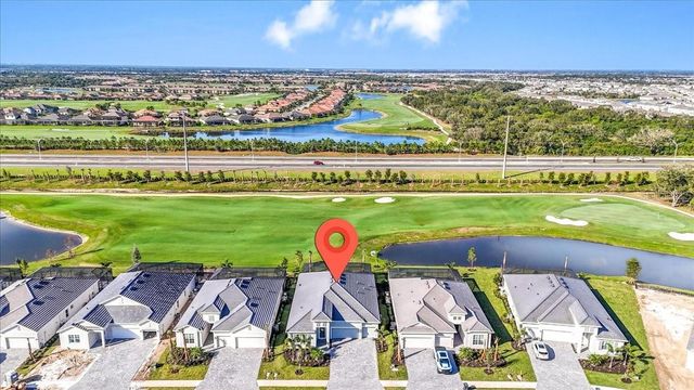5522 LIGHTNING WHELK LANE, Lakewood Ranch, FL 34211