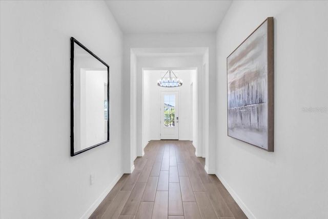 5522 LIGHTNING WHELK LANE, Lakewood Ranch, FL 34211