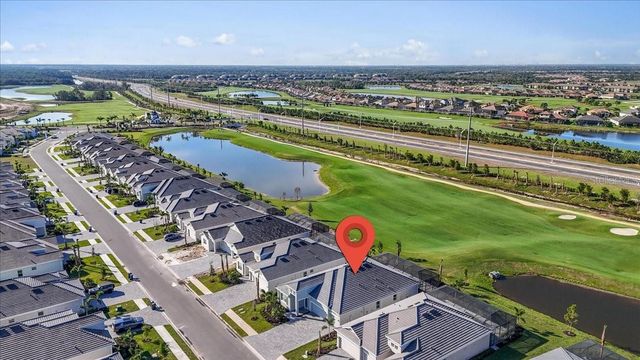 5522 LIGHTNING WHELK LANE, Lakewood Ranch, FL 34211