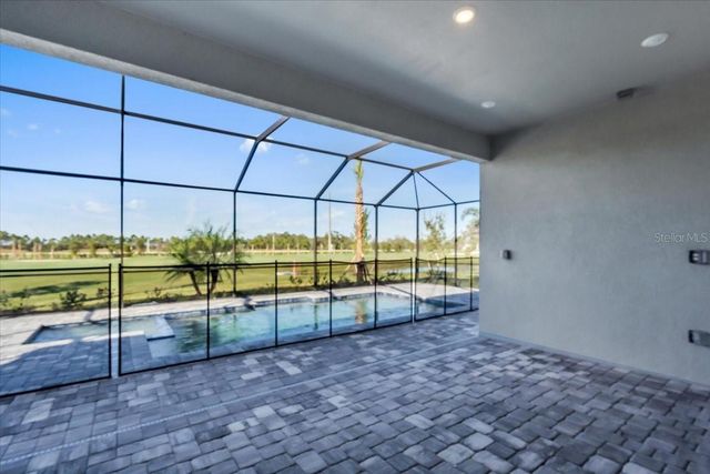 5522 LIGHTNING WHELK LANE, Lakewood Ranch, FL 34211